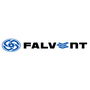 Jobs and Careers at Falvent industrial Egypt