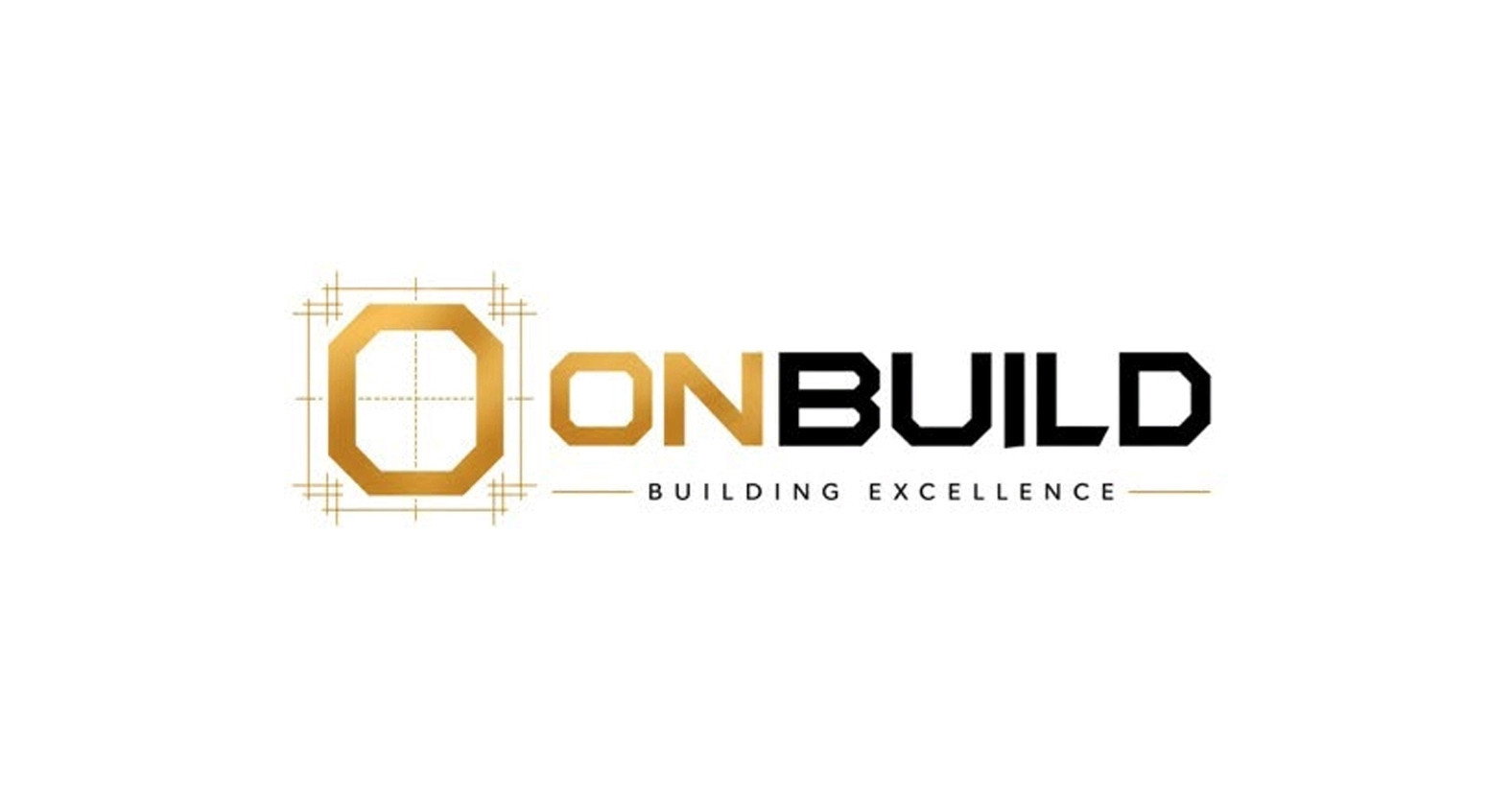 Subcontract Design Examples Site Architecture Engineer job at OnBuild for contracting in Downtown ...