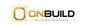 Jobs and Careers at OnBuild for contracting Egypt