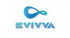 EVIVVA HOLDING logo