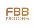 Fbb motors logo