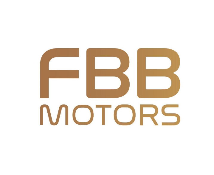Fbb motors