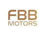 Jobs and Careers at Fbb motors   Egypt