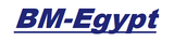 Jobs and Careers at BM-Egypt for medical and scientific equipment S.A.E (Bagneid Group) in Egypt | join today!