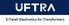 UFTRA logo
