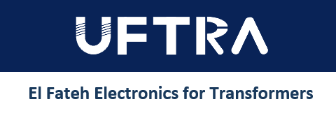 UFTRA