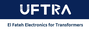 Jobs and Careers at UFTRA Egypt