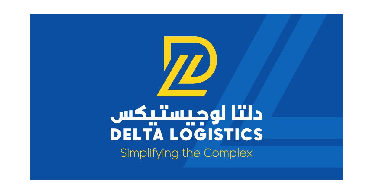 Jobs and Careers at Delta Logistics in Egypt Join Us Today!