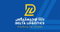 Delta Logistics