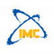 Industrial Modernisation Centre (IMC)