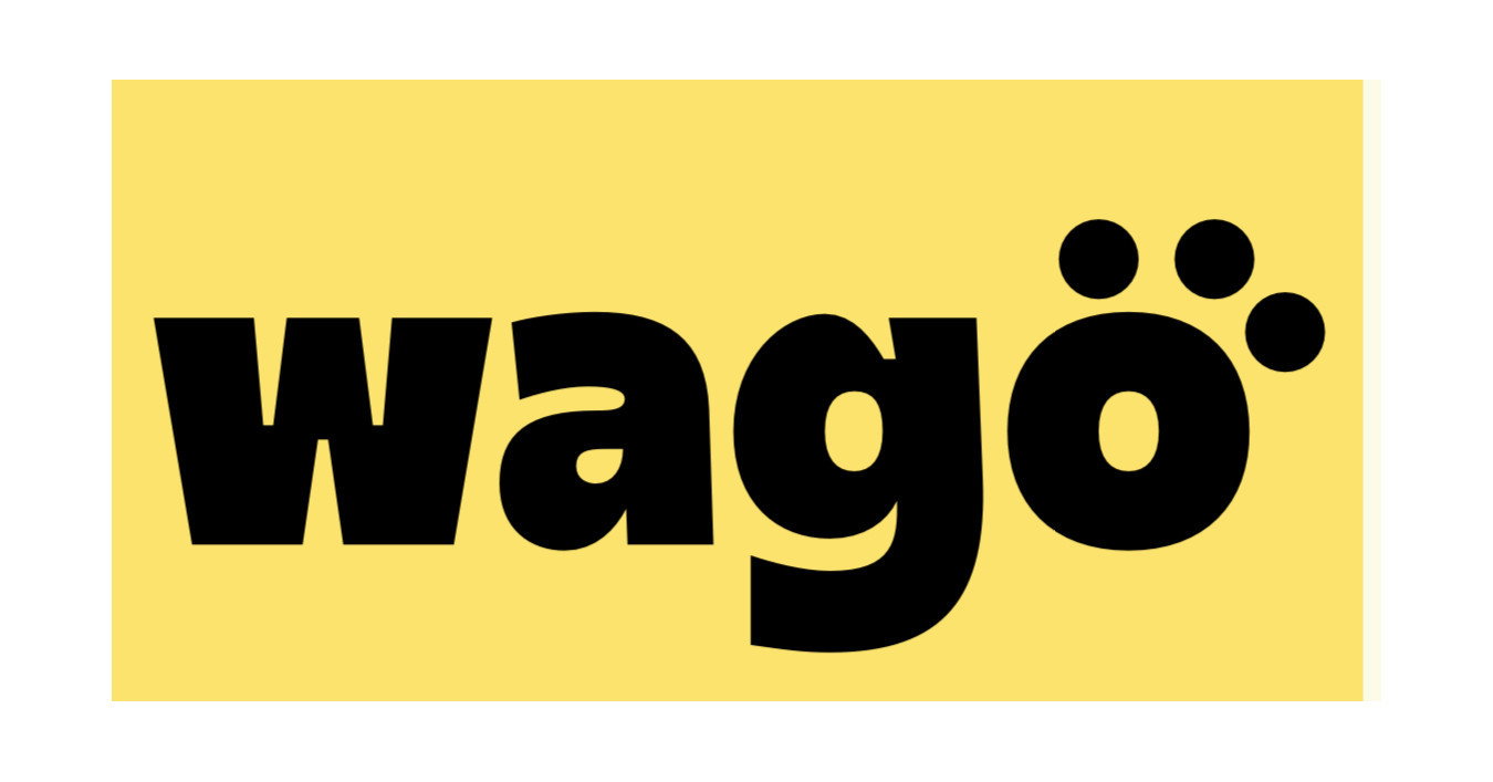 Jobs and Careers at Wago App in Egypt | join today!