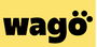 Jobs and Careers at Wago App Egypt