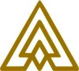 Jobs and Careers at neom pyramids valley in Egypt | join today!