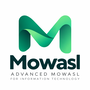 Jobs and Careers at Advanced Mowasl For Information Technology Egypt