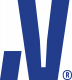 Venta logo