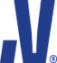 Venta logo