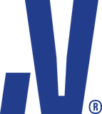 Jobs and Careers at Venta in Egypt | join today!