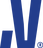Jobs and Careers at Venta in Egypt | join today!