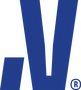 Jobs and Careers at Venta Egypt