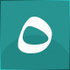 FivePrayer logo