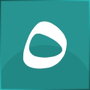 Jobs and Careers at FivePrayer Egypt