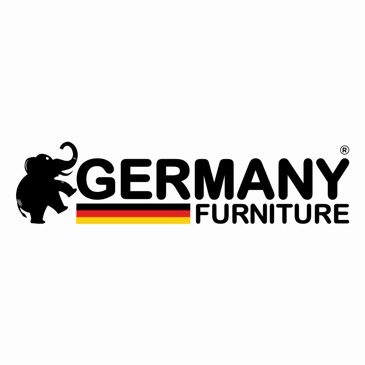 Germany Furniture 