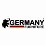 Jobs and Careers at Germany Furniture  Egypt