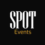 Jobs and Careers at spot in Egypt | join today!