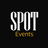 Jobs and Careers at spot in Egypt | join today!