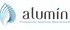 Alumin Company logo