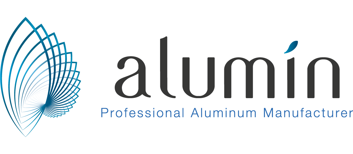 Alumin Company
