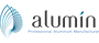 Jobs and Careers at Alumin Company Egypt