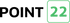 Point 22