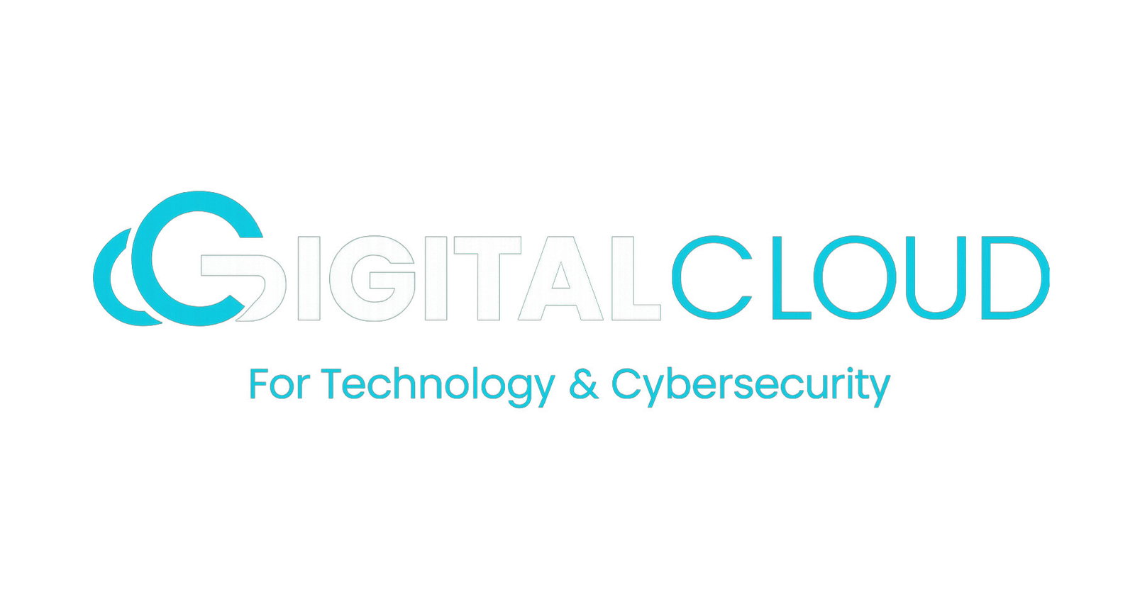 Jobs and Careers at Digital cloud for Technology and cybersecurity in ...