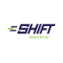 Shift Financial Services Ltd logo