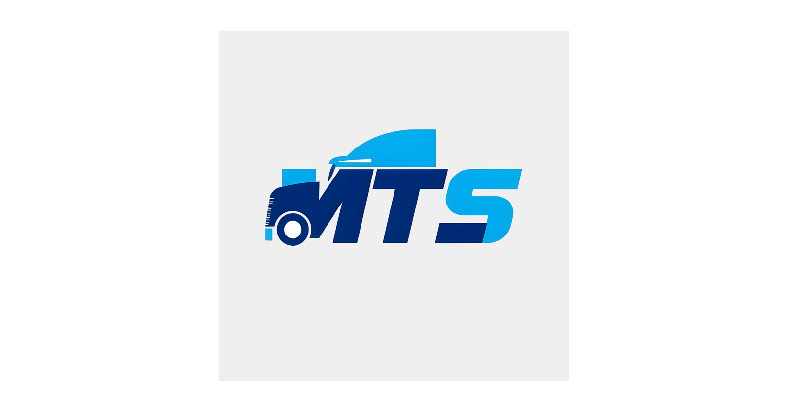 Jobs and Careers at MTS in Egypt | join today!