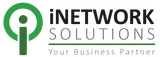 Jobs and Careers at iNetwork Solutions in Egypt | join today!