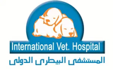 Jobs and Careers at International Vet Hospital in Egypt | join today!