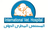 Jobs and Careers at International Vet Hospital in Egypt | join today!