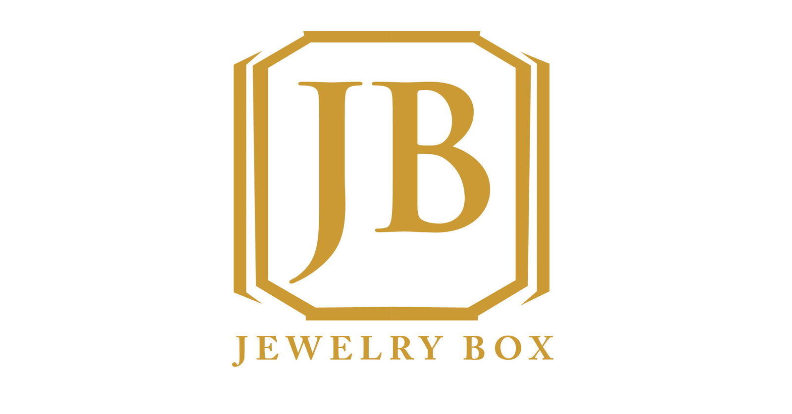 Jobs and Careers at JEWELRY BOX COMPANY, Egypt WUZZUF