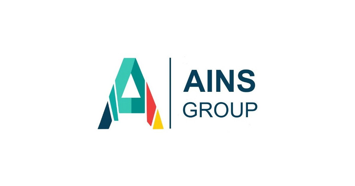 Jobs and Careers at AINS Group in Egypt | join today!