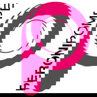 Peroni Pumps Misr - Free Zone Company