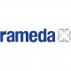 Rameda logo