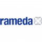 Rameda