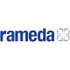 Rameda logo