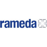 Jobs and Careers at Rameda in Egypt | join today!