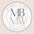 MyBabyMyWay logo