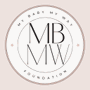 Jobs and Careers at MyBabyMyWay Egypt
