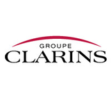 Jobs and Careers at Groupe Clarins in United Arab Emirates | join today!