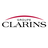 Jobs and Careers at Groupe Clarins in United Arab Emirates | join today!